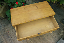 ❤️ Superb! Quality! Old Pine Chest Drawers/ Sideboard/ TV Stand