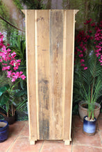 🤩 Old Style Pine Tall Cupboard - Linen/ Larder/ Housekeepers 🤩